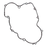 Inner Clutch Side Cover Gasket Kit 816143