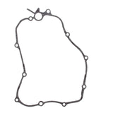 VERTEX INNER CLUTCH GASKET YAMAHA