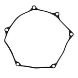 Outer Clutch Gasket Kit 816214