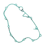Inner Clutch Side Cover Gasket Kit 816215