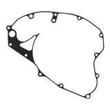 Inner Clutch / Side Cover Gasket Kit 816219