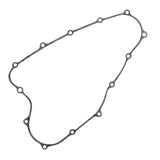 VERTEX INNER CLUTCH GASKET HONDA