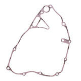 Inner Clutch / Side Cover Gasket Kit 816250