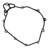 Inner Clutch Side Cover Gasket Kit 816300