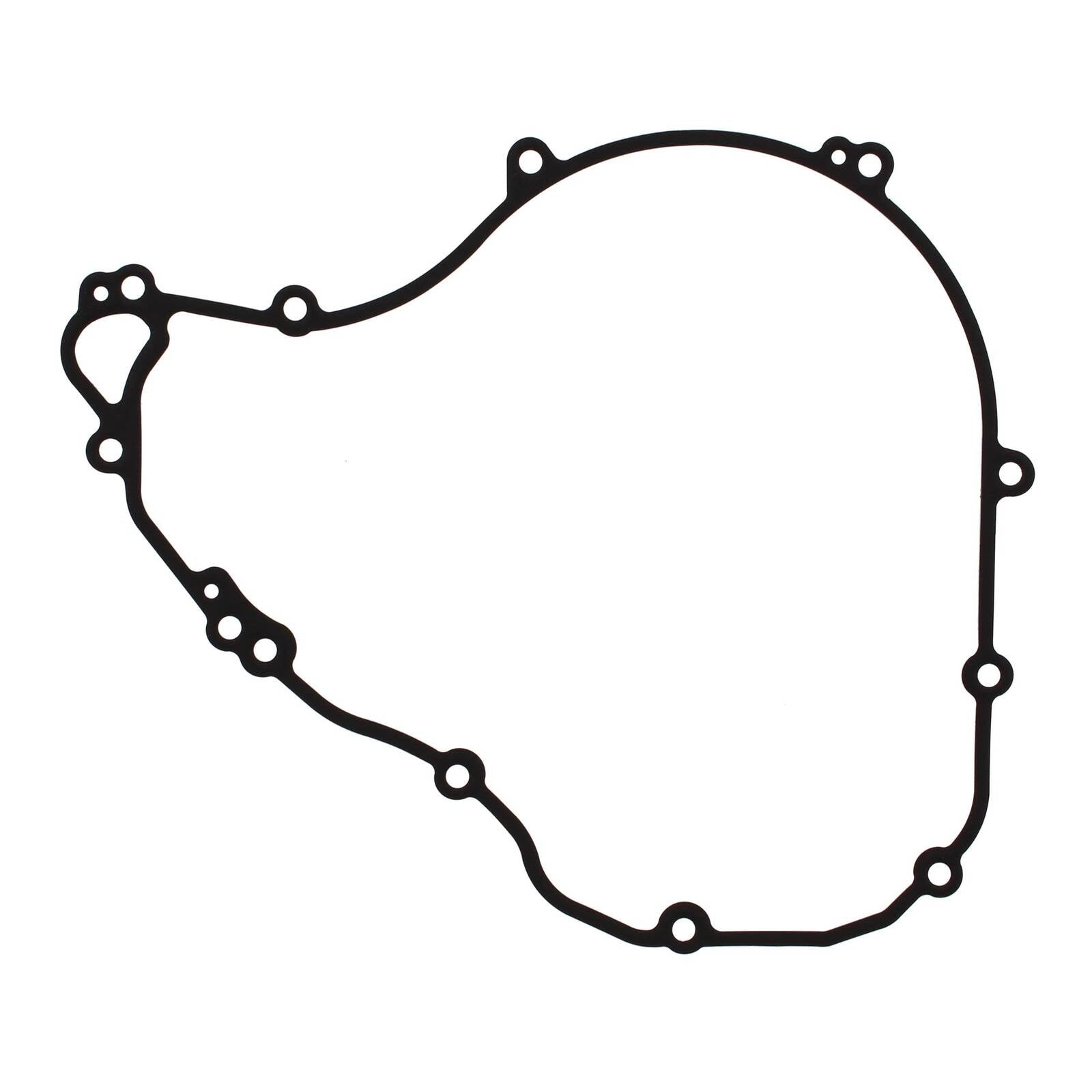 Inner Clutch / Side Cover Gasket Kit 816301