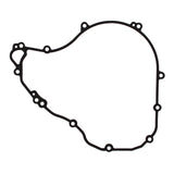 Inner Clutch / Side Cover Gasket Kit 816301