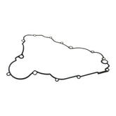 Inner Clutch / Side Cover Gasket Kit 816315
