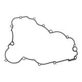 Inner Clutch / Side Cover Gasket Kit 816315