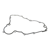 Inner Clutch / Side Cover Gasket Kit 816315