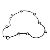 Ignition Cover Gasket Kit 816317