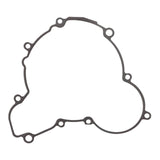 Ignition Cover Gasket Kit 816317