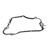 VERTEX INNER CLUTCH GASKET YAMAHA