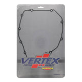 Inner Clutch Side Cover Gasket Kit 816326