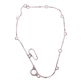 Inner Clutch Side Cover Gasket Kit 816329