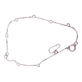 Inner Clutch Side Cover Gasket Kit 816329