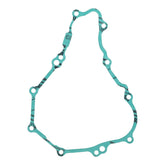 Ignition Cover Gasket Kit 816344