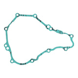 Ignition Cover Gasket Kit 816344