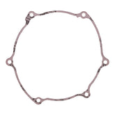 Outer Clutch Gasket Kit 816346