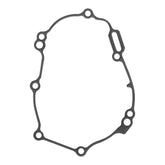 Ignition Cover Gasket Kit 816347