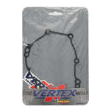 Ignition Cover Gasket Kit 816347