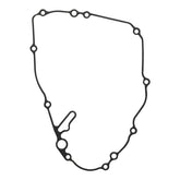 Inner Clutch / Side Cover Gasket Kit 816350