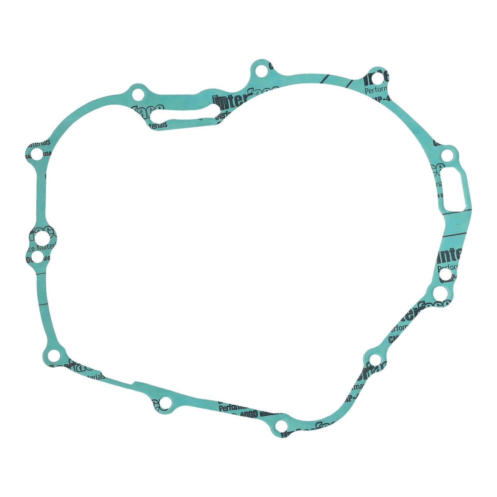 Inner Clutch / Side Cover Gasket Kit 816352