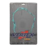 Inner Clutch / Side Cover Gasket Kit 816352