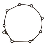 Inner Clutch Side Cover Gasket Kit 816361