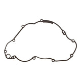 Inner Clutch Side Cover Gasket Kit 816383