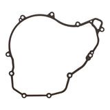 Inner Clutch Side Cover Gasket Kit 816384