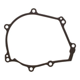 Ignition Cover Gasket Kit 816388