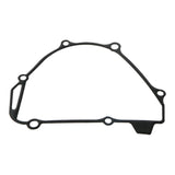 VERTEX IGNITION COVER GASKET KAWASAKI