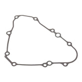 VERTEX IGNITION COVER GASKET HONDA