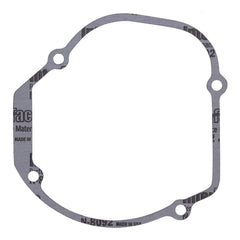 Vertex Exhaust Gasket Kit - Yamaha YZ85/BW 19-21