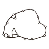 Inner Clutch / Side Cover Gasket Kit 816829