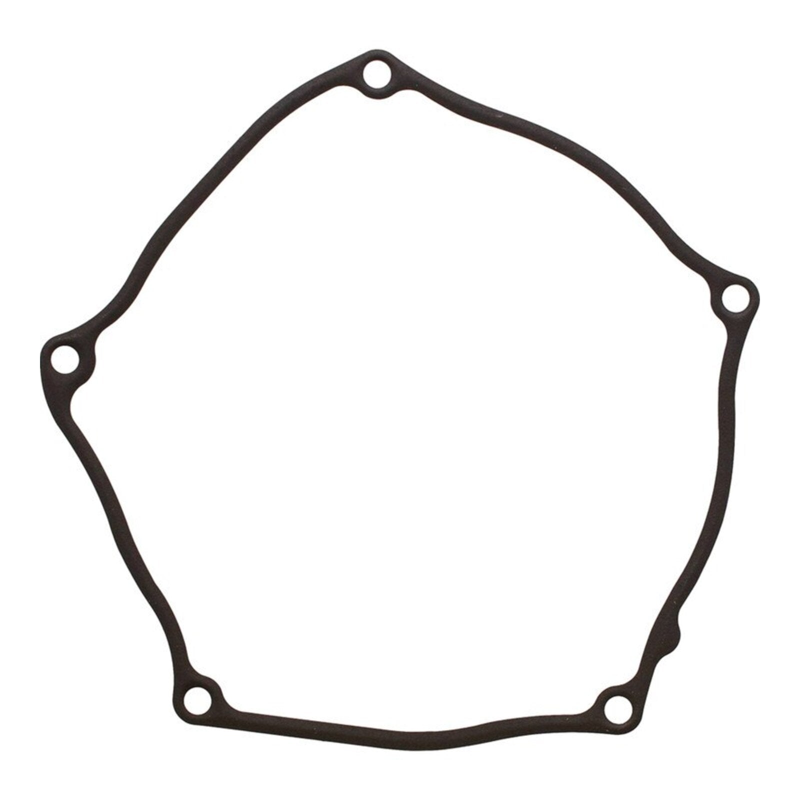 Outer Clutch Gasket Kit 816831