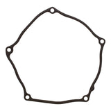 Outer Clutch Gasket Kit 816831