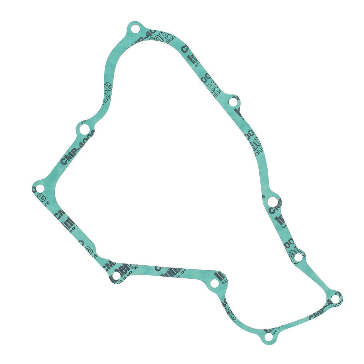 Inner Clutch Side Cover Gasket Kit 817251