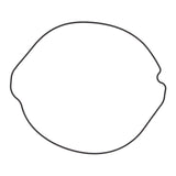 Outer Clutch Gasket Kit 817253