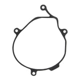 Ignition Cover Gasket Kit 817268