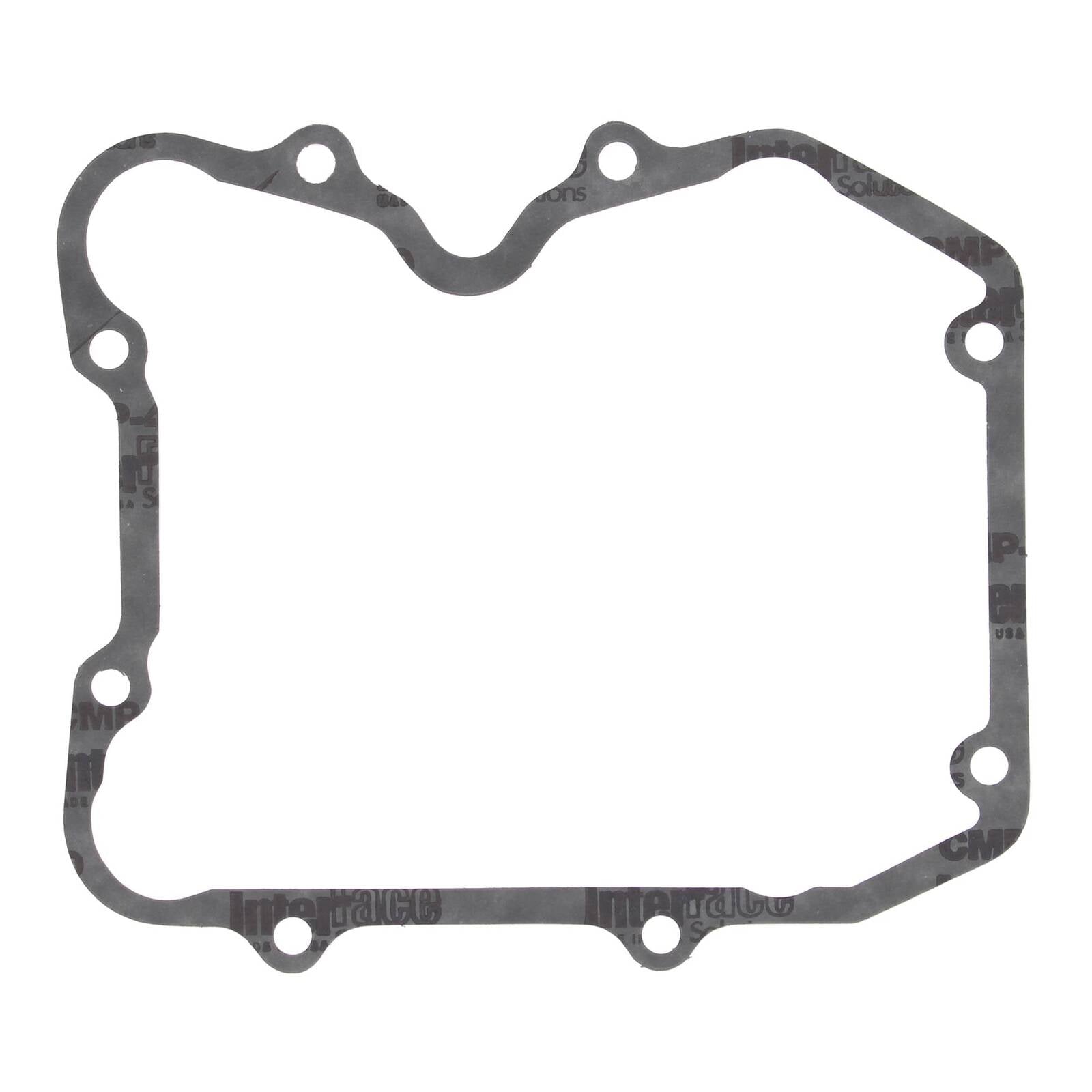 Valve Cover Gasket 817312