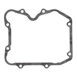 Valve Cover Gasket 817312