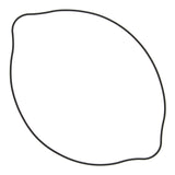 Vertex Outer Clutch Gasket - Suzuki