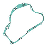 VERTEX INNER CLUTCH GASKET SUZUKI