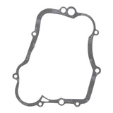 Inner Clutch Side Cover Gasket Kit 817654