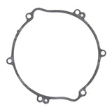 Outer Clutch Gasket Kit 817672