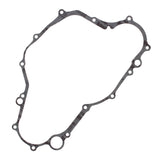 Inner Clutch Side Cover Gasket Kit 817677