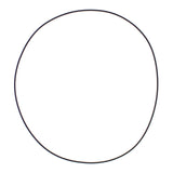 Vertex Outer Clutch Gasket - Honda