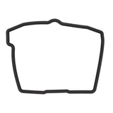 Valve Cover Gasket 817843