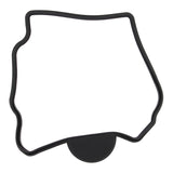 Valve Cover Gasket 817844